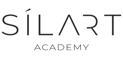 Silart Academy