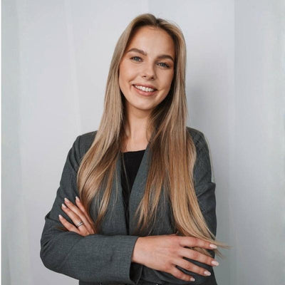Dovilė