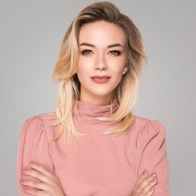 Kamilė