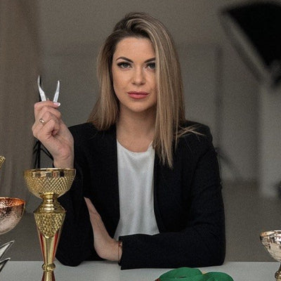 Gabrielė