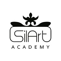 Silart Academy