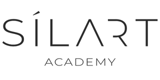 Silart Academy
