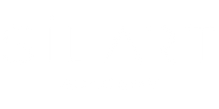 Silart Academy