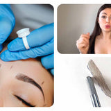 Microblading kursai Online
